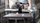Shtrëngues F Bessey GS30K, hapje 300 mm, thellësi 140 mm, metal