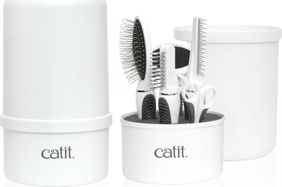 Product Picture