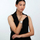 Set aksesorё Morellato 1930 R0153161508, byzylyk + orё dore