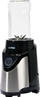 Blender Lund, 500 W