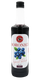 Shurup EPI Herbal Boronicë, 700ml