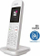 Telefon fiks pa tela Telekom Speedphone 12, IP, me altoparlant, i bardhë