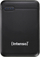 Powerbank Intenso XS5000, 5000mAh, 2.1A, i zi