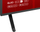 TV UD 75QGU8210S, 75\", 4K Ultra HD, Q-LED, i zi