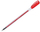 Stilolaps xhel Rystor GZ-031B, majë 0.5mm, i kuq