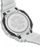 Set orë dhe rrip Casio GAE-2100GC-7AER (619), e bardhë/gjelbër