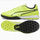Kопачки Puma King Match Astro Turf, за мажи, зелена боја
