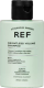 Shampo për flokë REF Weightless Volume, 100ml