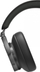 Kufje Bang &amp; Olufsen Beoplay H95, wireless me ANC, over-ear, të zeza