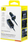 Karikues makine Baseus 110W, 3x USB, 3x USB-C, i zi