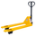 Транспалета Airpress 72178, капацитет 2500 kg, тандем гуми