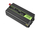 Inverter Green Cell INV09, 12V në 230V, 1000W, i zi