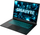 Laptop Gigabyte Gaming A16 Pro DYH, 16", Core 7, 32GB, 1TB, RTX 5080