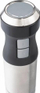 Blender dore Zelmer ZHB4752, 1800W, inoks, ngjyrë argjendi