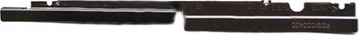 RAM Shifter Dell 70NN4 për DELL Latitude 7480