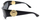 Syze dielli Versace 4450 Gb1/87