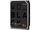 Hard disk i brendshëm WD Black, 6TB, gaming, i zi