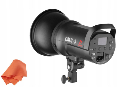 Product Picture
