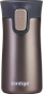 Термо чаша Контниго Пинакл, 300 ml, нерѓосувачки челик, лате