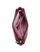 Çantë për femra Vuch Coalie Striped Red, e kuqe