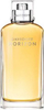 Eau de Toilette Davidoff Horizon, 125ml