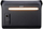 Stacion portativ energjie Acer, 1229Wh 1800W, 12 dalje, i zi