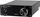 Засилувач SMSL Audio SA-160, компактен, црн