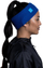 Shirit për kokë Buff CrossKnit, termo, elastik, blu