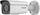 Kamerë IP Hikvision DS-2CD2T27G2-L, 2.8mm, PoE, e bardhë