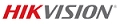 Komplet alarmi pa tela Hikvision DS PWA96 Kit2 WE, qendër kontrolli, sensorë wireless, i bardhë