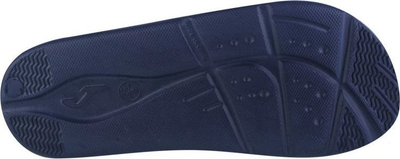 Sandale Joma S.Land Lady 2302, slip on, për goca, blu e bardhë