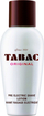 Locion para-rroje elektrike Tabac Original, 150 ml, aromë klasike