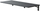 Raf/pult palosës Maclean MC-128 B, 100x40 cm, max 50 kg, i zi