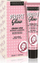 Крем за лице L Erboristica Vintage Perfect Glow, хидратантен, 30 ml
