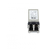Transceiver SFP LevelOne SFP-2501, 2.5Gbps, fibër multi-mode 300m, ngjyrë argjendi
