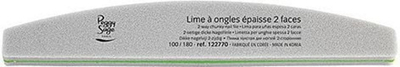 Lëmuese për thonj Peggy Sage, 100/180