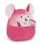 Nici Loder E Bute 30Cm Chill Miushi 61401