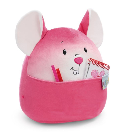 Nici Loder E Bute 30Cm Chill Miushi 61401
