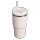 Termos Stanley Quencher, 0.59L, rose quartz