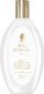 Гел за туширање Pani Walewska White 2in1, парфимиран, 475 ml