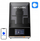 Printer 3D resin Anycubic Photon Mono M7 Pro, ekran 14K, SLA, i zi