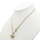 Qafore Guess UBN29013