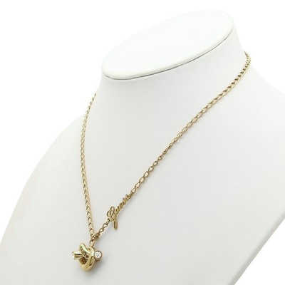 Qafore Guess UBN29013