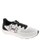 Atlete vrapimi Under Armour Charged Pursuit 3 BL, meshkuj, nr 45, të bardha