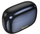 Безжични слушалки Hoco EQ20, Bluetooth 5.4, ANC ENC, црни