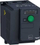 Inverter Schneider Electric Altivar 320 ATV320U15M2C, 1.5kW, 1x200-240V, i vogël kompakt