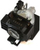 Lampë projektori MicroLamp ML10251, 275W, për NEC