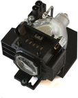 Lampë projektori MicroLamp ML10251, 275W, për NEC