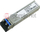Modul Cisco, GLC-LX-SM-RGD