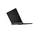 Laptop MSI Gaming GE68HX, 16", Intel i7-13700HX, 32 GB RAM, 2000 GB SSD, NVIDIA GeForce RTX 4070, i zi